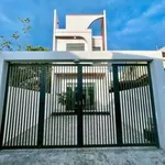 Bán nhà 2 mê 118m² 3PN Quang Trung Gò Vấp - Ảnh thu nhỏ 1