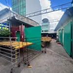 Bán nhà mặt tiền Tỉnh Lộ 10 Bình Tân 162m2, 18 tỷ - Ảnh thu nhỏ 3
