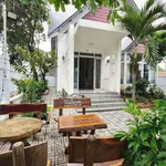 Bán nhà mái Thái 285m² 2 tỷ 750 triệu Tây Ninh - Ảnh thu nhỏ 3