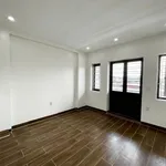 Bán nhà 4 tầng 46m² Ngô Gia Tự Quận 12 - Ảnh thu nhỏ 3