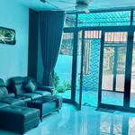 Bán nhà 2 tầng mặt tiền 450m2 Hoà Minh Liên Chiểu - Ảnh thu nhỏ 2