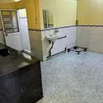Bán nhà 2 mặt tiền 111m² Phường Long Bình Biên Hòa - Ảnh thu nhỏ 5