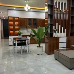 Bán nhà 1 trệt 1 lửng 3PN 80m² 1 tỷ 3 gần Cầu Bạch Đằng - Ảnh thu nhỏ 3