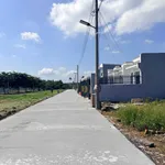 Bán đất thổ cư Sông Thao 110m² - 6 tỷ - Ảnh thu nhỏ 2