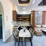 Bán nhà hoàn công 83m2, 2PN, Cần Thơ - 2 tỷ 650 - Ảnh thu nhỏ 5