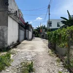 Bán đất Phú Mỹ 204m² gần TP Mới Bình Dương - Ảnh thu nhỏ 4