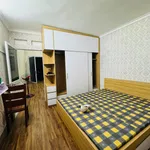 Bán nhà 1,5 tầng 88m2, 2PN gần khu dân cư số 3 Bắc Giang - Ảnh thu nhỏ 2