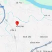 Đất trung tâm Núi Đèo Thủy Nguyên, Hải Phòng - Ảnh thu nhỏ 6