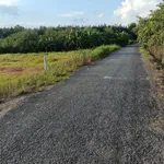 Bán đất mặt tiền đường nhựa 5x34m thổ cư 60m2 tại Thạnh Bình, Tân Biên, Tây Ninh - Ảnh thu nhỏ 4