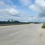 Bán shophouse 200m2, mặt tiền 10m, Đại Lộ Nam Sông Mã, 7 tỷ - Ảnh thu nhỏ 2