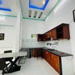 Bán nhà 2 phòng ngủ 50m² Phùng Hưng Quận 12, giá 2.95 tỷ - Ảnh thu nhỏ 3