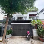 Bán nhà 100m2 3PN 4WC khu đô thị Mỹ Gia Nha Trang 7 tỷ 850 triệu - Ảnh thu nhỏ 1