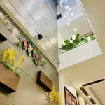 Bán nhà 4PN 100m2 mặt tiền Lê Chân Quận 7, 8 tỷ - Ảnh thu nhỏ 5