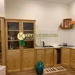 Bán nhà Đà Lạt 54.39m2, 2 tầng, 4 WC, Phan Đình Phùng - Ảnh thu nhỏ 3