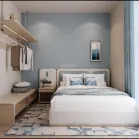 1,5 tỷ sở hữu studio 33m2 tại Sun Festo Town - 150m ra mặt biển, trung tâm Bãi Cháy. LH: 0339 030 *** - Ảnh thu nhỏ 33