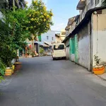 Bán nhà hẻm nhựa ô tô 54m2, 5 tầng 5PN, Phường Bình Thới, Quận 11 - Ảnh thu nhỏ 2