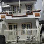 Bán nhà hẻm 80m² 3PN tại Đà Lạt giá 6,4 tỷ - Ảnh thu nhỏ 1