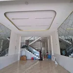 Bán nhà mặt tiền Chợ Mới Long Cang 100m², 3 phòng - Ảnh thu nhỏ 3