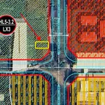 Bán lô đất đầu tư 200m² tại Phú Mãn, Hà Nội - Ảnh thu nhỏ 1