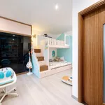 Bán nhà 82m2, 4 phòng ngủ, 3 tầng tại Phú Thuận Q7, 7 tỷ - Ảnh thu nhỏ 5