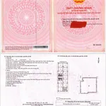 Căn hộ biển Altara trung tâm Quy Nhơn sổ hồng lâu dài nhận nhà ngay tặng nội thất ck 5% giá từ 2 tỷ - Ảnh thu nhỏ 2