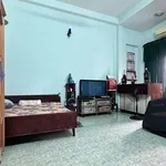 Bán nhà 3 tầng hẻm nhựa 10m 83m² 4PN gần Cityland Gò Vấp, giá 14 tỷ - Ảnh thu nhỏ 5