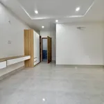 Bán nhà 4 tầng 40m2 đường Thành Mỹ, Tân Bình, giá 6,7 tỷ - Ảnh thu nhỏ 5
