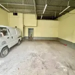 Bán nhà cấp 4 hẻm 8m 7,5x10m nở hậu 8m, Lê Trọng Tấn, Tân Phú, giá 5,5 tỷ - Ảnh thu nhỏ 3