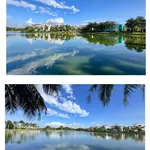 Chính chủ cho thuê biệt thự có thang máy, tầng 4 như penhouse tại Vinhomes Thăng Long - Ảnh thu nhỏ 9