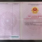 Mặt tiền Lý Thái Tổ 100m², 2,05 tỷ - Ảnh thu nhỏ 9