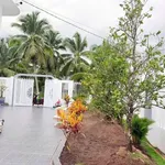 Biệt thự sân vườn 363m² Phú Tân, Bến Tre, 2.7 tỷ - Ảnh thu nhỏ 5