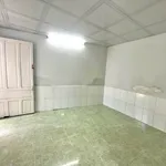 Bán nhà 3 tầng 2PN sát mặt tiền Huỳnh Văn Bánh, Phú Nhuận, giá hơn 2 tỷ - Ảnh thu nhỏ 3