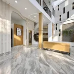 Bán nhà mới xây 5 tầng 80m2 có thang máy, tặng full nội thất giáp Phú Nhuận, Bình Thạnh - Ảnh thu nhỏ 2