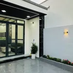 Bán nhà cấp 4 118m², 2PN, sân ô tô tại Biên Hòa - Ảnh thu nhỏ 3