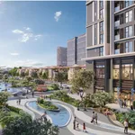 Chỉ 1,8 tỷ sở hữu Studio E91007 Beachtro Tower Blanca City, view hồ bơi và công viên - Ảnh thu nhỏ 10