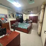 Bán biệt thự 3 tầng 119m2 Nguyễn Văn Cừ Quảng Ninh 5,6 tỷ - Ảnh thu nhỏ 3