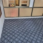 Cần tiền Bán nhanh nhà riêng tại Mạc Thị Bưởi gần bờ Hồ trung tâm TP 2,2 tỷ, 60 m2 (CHÍNH CHỦ) - Ảnh thu nhỏ 9