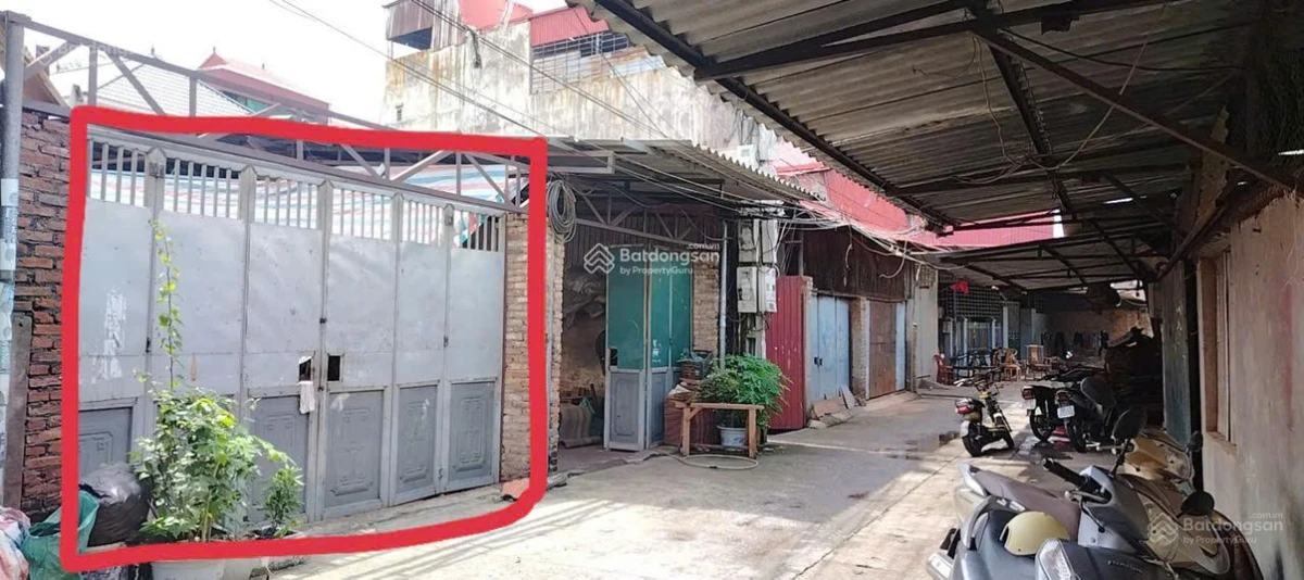 Chính chủ bán lô đất 70m2 sát dự án Taseco tại Phường Phù Khê, TP Bắc Ninh - Ảnh thu nhỏ 3