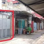 Chính chủ bán lô đất 70m2 sát dự án Taseco tại Phường Phù Khê, TP Bắc Ninh - Ảnh thu nhỏ 3