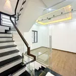 Nhà lô góc 4 tầng 48,9m² Miếu Hai Xã - Ảnh thu nhỏ 5