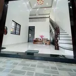 Bán nhà mặt tiền đường 79 Trần Anh Tông 101m2 - Ảnh thu nhỏ 2