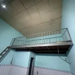 Bán dãy trọ 8 phòng 200m2 Phan Thiết 3,55 tỷ - Ảnh thu nhỏ 3
