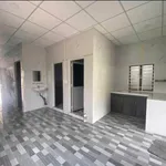 Bán nhà mặt tiền 60m² Dương Minh Châu Tây Ninh, giá 720 triệu - Ảnh thu nhỏ 4