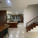 Biệt thự Saigon Pearl 170m² 5 tầng Bình Thạnh 95 tỷ - Ảnh thu nhỏ 5