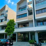 Bán shophouse 147m² Green Diamond Yết Kiêu Hạ Long, 18 tỷ - Ảnh thu nhỏ 1