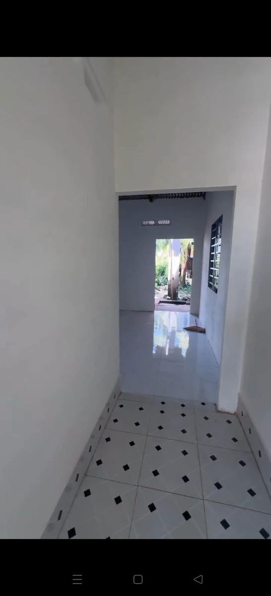 Bán đất 150m² Ấp Tân Đông, Tân Châu, Tây Ninh, 360 triệu - Ảnh thu nhỏ 5