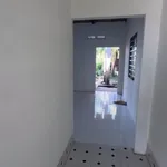 Bán đất 150m² Ấp Tân Đông, Tân Châu, Tây Ninh, 360 triệu - Ảnh thu nhỏ 5