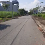 Bán đất thổ cư 100m² Phước Lý, Tây Ninh 2.9 tỷ - Ảnh thu nhỏ 5