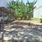 Bán lô đất thổ cư 72m² đường số 3, phường 5, Tân An, Long An - Ảnh thu nhỏ 2
