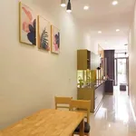 Bán nhà 3PN 100m2 hẻm ô tô thông Bình Tân 2,65 tỷ - Ảnh thu nhỏ 4